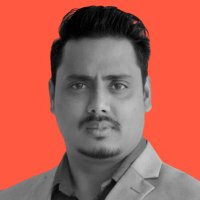 arun karki (@aroonkarki) 's Twitter Profile