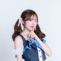 椎名糸 Ito Shiina【Reverse Tokyo】 (@itonoofficial) 's Twitter Profile Photo