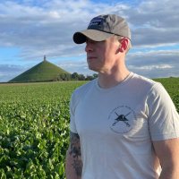 Liam Telfer (@liamtelfer) 's Twitter Profile Photo Liam Telfer (@liamtelfer) 's Twitter Profile Photo
