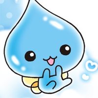 𝓶 (@mmmp_8) 's Twitter Profile