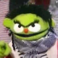 Ibai 🏴 (@ibaicuentaevil) 's Twitter Profile Photo Ibai 🏴 (@ibaicuentaevil) 's Twitter Profile Photo
