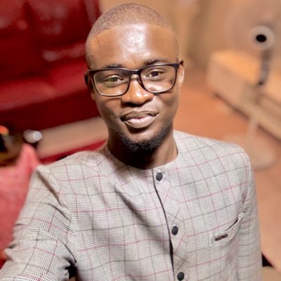 Serviceable & Murid❤️ Jàpp Sëriñ Tubaa Abadan Sarmadan🤨IStand4TheNation🇸🇳FollowLeenSeexRaFaal🤨! استغفر الله 🤲🏾 UCAD👨🏾🎓FASEG 📚