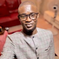 Khadim Shayhoona Fall ❤️🇸🇳🫱🏾🫲🏼🇵🇸 (@khadimshayhoona) 's Twitter Profile