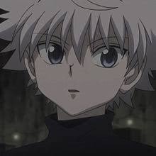 cu4t's profile picture. 