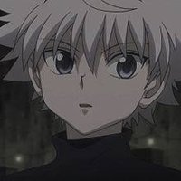 ぶるっく (@cu4t) 's Twitter Profile