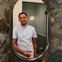 papí chulo (@stefan_gcc) 's Twitter Profile