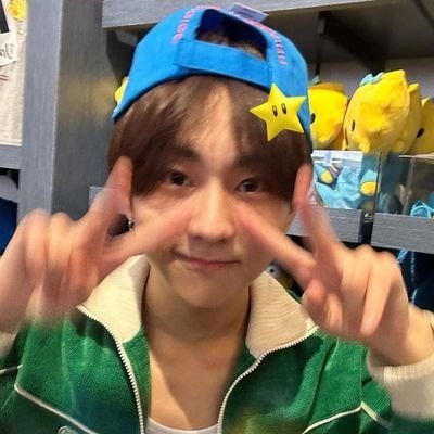 ļ½”ā *ļ¾ā +.ā ā§ jungwon cat defender ļ½”ā *ļ¾ā +.ā ā§
dost jlss cutieš¤š