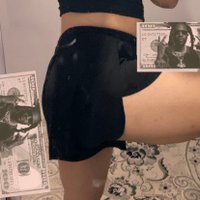 gezgin (@gezginpsff) Twitter profile photo