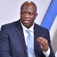 Alfred Ombudo K’Ombudo, CBS (@alfredkombudo) 's Twitter Profile Photo Alfred Ombudo K’Ombudo, CBS (@alfredkombudo) 's Twitter Profile Photo