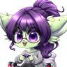 henuu00's profile picture. *Thirsty little gremlin* 🔞 *🇫🇮🇬🇧* Variety Streamer * Art tag: #artnuu / NSFW art tag: #henutai * she/her * https://t.co/0feMQG04Me *