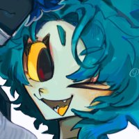 雑に生きる (@amujamu) 's Twitter Profile Photo 雑に生きる (@amujamu) 's Twitter Profile Photo