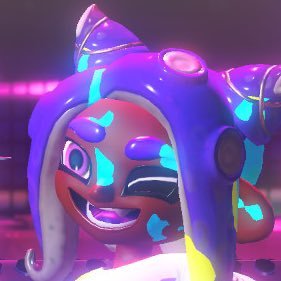 nitoyan5477_s's profile picture. 元はスプラ垢だったはずw