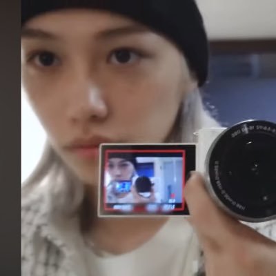 catyb_00's profile picture. 