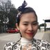 Ratana Phueng Vanida (@ratanavanida200) Twitter profile photo Ratana Phueng Vanida (@ratanavanida200) Twitter profile photo