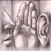crafted by God (@drakea13479) Twitter profile photo crafted by God (@drakea13479) Twitter profile photo