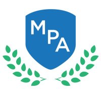 Memorial Park Academy (@mpa_risd) 's Twitter Profile Photo Memorial Park Academy (@mpa_risd) 's Twitter Profile Photo
