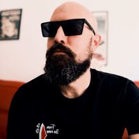 Manu Tomillo (@manutomillo) 's Twitter Profile Photo Manu Tomillo (@manutomillo) 's Twitter Profile Photo