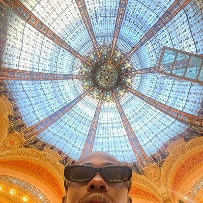 wyckoffjean1's profile picture. art aficionado