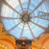 wyckoffjean1's profile picture. art aficionado