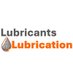 Lubricants & Lubrication (@benragragui) Twitter profile photo Lubricants & Lubrication (@benragragui) Twitter profile photo