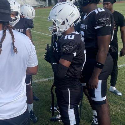 Freshman Locksmith #10 DB 40/4.50 #JucoProduct joluv2k1@gmail.com _C/O 28 Cell