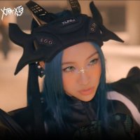 𝐦𝐨𝐤𝐚@まや組 3/16大阪vip参戦予定 (@xg_alphaz_maya) 's Twitter Profile