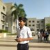 Hariom Joshi (@hariom5266) Twitter profile photo Hariom Joshi (@hariom5266) Twitter profile photo