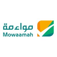 مواءمة (@mowaamahsa) 's Twitter Profile Photo مواءمة (@mowaamahsa) 's Twitter Profile Photo