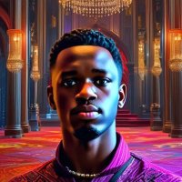 Bornwina📈 (@bornwinafx) 's Twitter Profile
