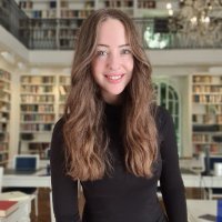 Sarah Prince (@sarahprinceps) 's Twitter Profile Photo Sarah Prince (@sarahprinceps) 's Twitter Profile Photo
