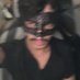 حبحب (@m1sfittoy) Twitter profile photo حبحب (@m1sfittoy) Twitter profile photo
