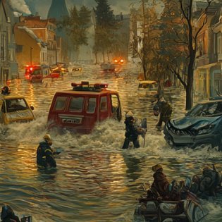 Powodz2024's profile picture. 