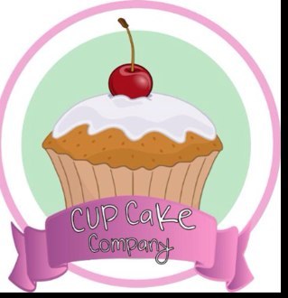 ccupcakecompany's profile picture. Empresa dedicada a la pastelería. Nos especializamos en la venta de cupcakes personalizados. Envíos a todo GBA y Capital Federal.