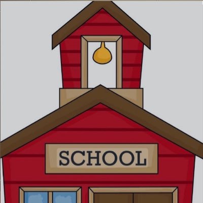Maybe doing school the same fundamental way we’ve done school for the last 150+ years is a bad idea? Learning about USA freedom in day prison is ironic.