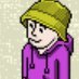 cabbage on habbo origins (@cabbagehabbo) Twitter profile photo cabbage on habbo origins (@cabbagehabbo) Twitter profile photo