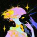 Dioknarf (@dioknarf) Twitter profile photo Dioknarf (@dioknarf) Twitter profile photo