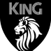 this king (@luka70492) Twitter profile photo this king (@luka70492) Twitter profile photo