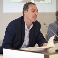 Ignacio del Valle (@ignaciodevalle) 's Twitter Profile Photo Ignacio del Valle (@ignaciodevalle) 's Twitter Profile Photo