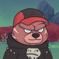 Nicki (@nickis_eth) 's Twitter Profile