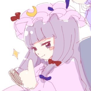 りんりさんのプロフィール画像