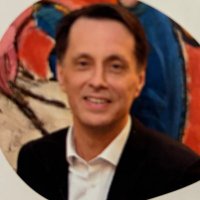 Janne Juvakka (@jjuvakka) 's Twitter Profile Photo Janne Juvakka (@jjuvakka) 's Twitter Profile Photo