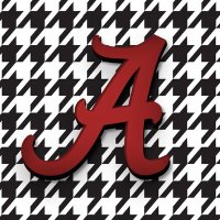 Elaine C Jarrell (@elainecjarrell) 's Twitter Profile Photo