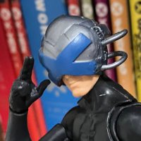 アンキャニィマユゲ (@awxv7mrmnqbv12t) Twitter profile photo