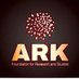 ARK Centre for Research and Studies-Iraq (@arkresearch11) Twitter profile photo ARK Centre for Research and Studies-Iraq (@arkresearch11) Twitter profile photo