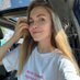 Настя (@n_statilko) Twitter profile photo Настя (@n_statilko) Twitter profile photo