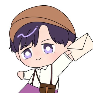 ちゃんさんのプロフィール画像