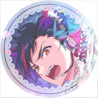 せの (@seno__815) 's Twitter Profile