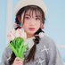 二井内玲海 (@remi2171) Twitter profile photo 二井内玲海 (@remi2171) Twitter profile photo