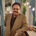 Sailesh Khawani (@s_khawani) Twitter profile photo Sailesh Khawani (@s_khawani) Twitter profile photo