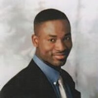 Ola Olayemi (@kunleolayemi) 's Twitter Profile Photo Ola Olayemi (@kunleolayemi) 's Twitter Profile Photo